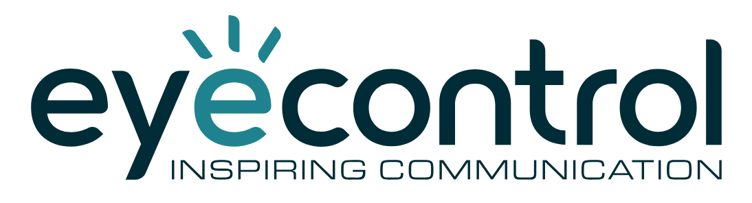 EyeControl — Inspiring Communication